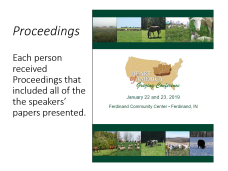 Heart of America Grazing Conference 2019_Page_07
