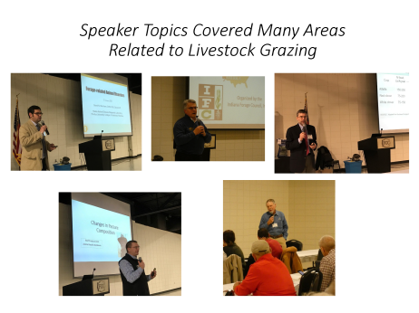 Heart of America Grazing Conference 2019_Page_09